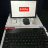 I18 Pro Max Kidiby Tablet – 512GB Storage, 16GB RAM | High-Performance Android Tablet