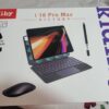 I18 PRO MAX KIDIBY TABLET 101 INCHES HKSHOP GHANA