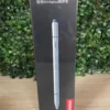 Lenovo ThinkPlus BP28 3 in 1 Universal Magnetic Touchscreen Stylus Pen Lenovo ThinkPlus BP28 3 in 1 Universal Magnetic Touchscreen Stylus Pen HKSHOP GHAHA