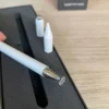 Lenovo ThinkPlus BP28 3 in 1 Universal Magnetic Touchscreen Stylus Pen (2) Lenovo ThinkPlus BP28 3 in 1 Universal Magnetic Touchscreen Stylus Pen HKSHOP GHAHA