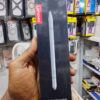 Lenovo ThinkPlus BP28 3 in 1 Universal Magnetic Touchscreen Stylus Pen HKSHOP GHAHA Lenovo ThinkPlus BP28 3 in 1 Universal Magnetic Touchscreen Stylus Pen HKSHOP GHAHA