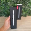 Lenovo ThinkPlus BP28 3 in 1 Universal Magnetic Touchscreen Stylus Pen HKSHOP GHAHA Lenovo ThinkPlus BP28 3 in 1 Universal Magnetic Touchscreen Stylus Pen HKSHOP GHAHA