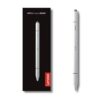 Lenovo ThinkPlus BP28 3 in 1 Universal Magnetic Touchscreen Stylus Pen HKSHOP GHAHA (2) Lenovo ThinkPlus BP28 3 in 1 Universal Magnetic Touchscreen Stylus Pen HKSHOP GHAHA