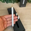 Lenovo ThinkPlus BP28 3 in 1 Universal Magnetic Touchscreen Stylus Pen HKSHOP GHAHA (2) Lenovo ThinkPlus BP28 3 in 1 Universal Magnetic Touchscreen Stylus Pen HKSHOP GHAHA