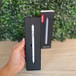 Lenovo ThinkPlus BP28 3 in 1 Universal Magnetic Touchscreen Stylus Pen HKSHOP GHAHA