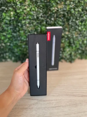 Lenovo ThinkPlus BP28 3 in 1 Universal Magnetic Touchscreen Stylus Pen HKSHOP GHAHA