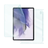 S7 FE - HKSHOP Galaxy Tab S7 FE Screen Protector – Tempered Glass / HD Clear