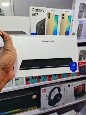 Samsung Galaxy A11 128gb 6gb ram HKSHOP Ghana