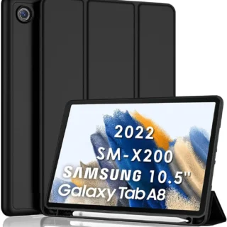 Samsung Galaxy Tab A8 10.5-Inch