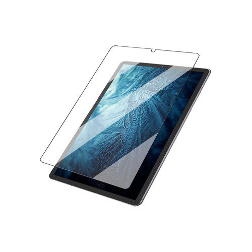 Samsung Galaxy Tab A 8.4 (2020) Screen Protector – 8.4″ Tempered Glass