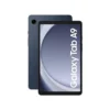 Samsung Galaxy Tab A9 128GB 6GB RAM