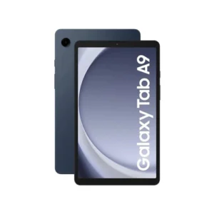 Samsung Galaxy Tab A9 128GB 6GB RAM