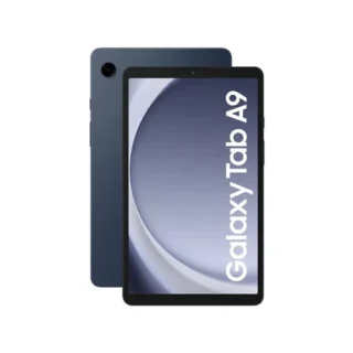 Samsung Galaxy Tab A9 128GB | Compact Design, Smooth Performance & Immersive Display