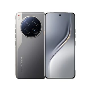 Tecno CAMON 40 Premier 256Gb + 8Gb | HKSHOPGH