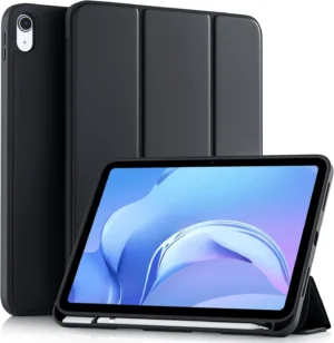 Apple iPad Phone Cases and Covers in Ghana