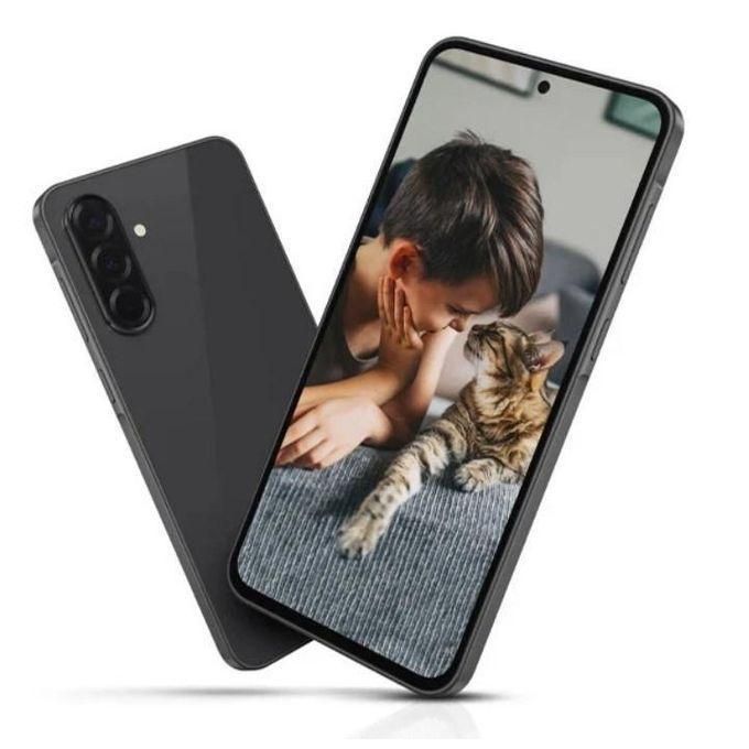 Samsung Galaxy A36 – 256GB Storage | Smooth Performance, Long Battery Life - Best Price - Image 2