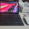 HKSHOP Ghana – Original Phone Accessories Supplier