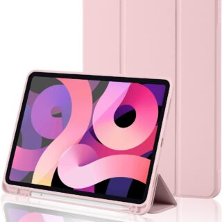 iPad (A16) 11th Generation Case 11 Inch 2025