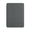 iPad Air 13 Inch Case M3 Slim Black Protective Cover HKSHOP GHANA iPad Air 13 Inch Case M3 Slim Black Protective Cover with Stylus Pen Holder