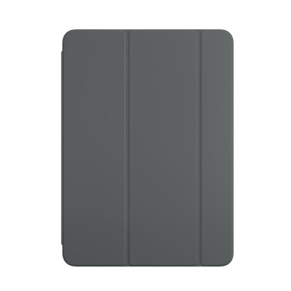 iPad Air 13 Inch Case M3 Slim Black Protective Cover HKSHOP GHANA iPad Air 13 Inch Case M3 Slim Black Protective Cover with Stylus Pen Holder