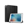 iPad Pro 10.5 Inch silicone case