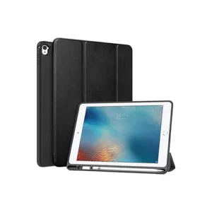iPad Pro 10.5 Inch silicone case