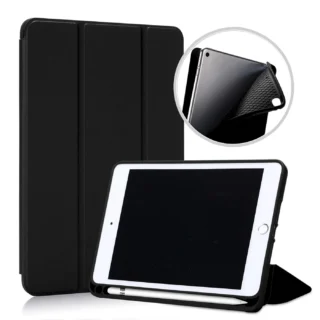 iPad Case for