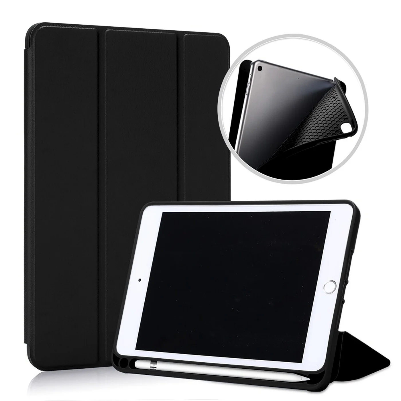 iPad Case for