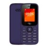 Itel it2165 Dual SIM
