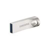 Samsung 256GB USB Flash Drive | Portable Data Storage Device - HKSHOPGH