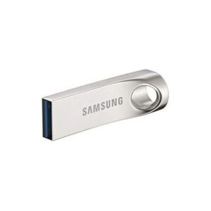 Samsung 256GB USB Flash Drive | Portable Data Storage Device - HKSHOPGH