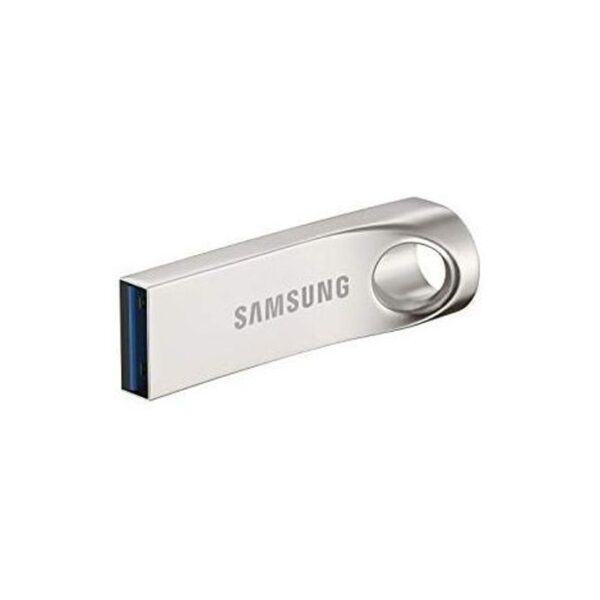 Samsung 256GB USB Flash Drive | Portable Data Storage Device - HKSHOPGH