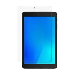 Samsung Galaxy Tab A 8.0 (2015) Screen Protector – 8.0″ Tempered Glass