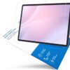 s9 fe+ -hkshopgh Galaxy Tab S9 Fe+ Screen Protector – Tempered Glass / HD Clear