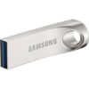 Samsung 128GB USB Flash Drive | Portable Data Storage Device - HKSHOPGH