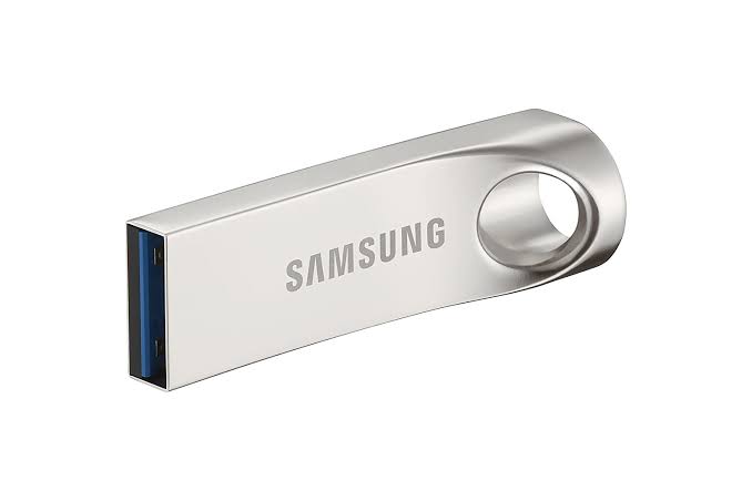 Samsung 128GB USB Flash Drive | Portable Data Storage Device - HKSHOPGH - Image 2