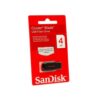 sandisk 4gb-hkshopgh SanDisk 4GB USB Flash Drive | Compact Portable Storage - hkshopgh