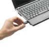 sandiskk SanDisk 4GB USB Flash Drive | Compact Portable Storage - hkshopgh