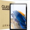 Trusted Phone Accessories Distributor in Ghana