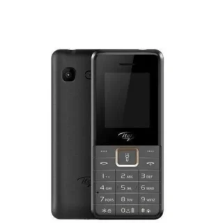 ITEL IT5606 DUAL SIM in Accra