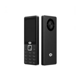 Itel 5627 HKSHOP GHANA