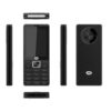 Itel 5627 HKSHOP GHANA