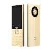 Itel 5627 HKSHOP GHANA