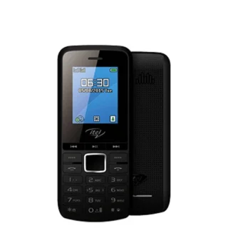 Itel IT5600 Dual SIM HKSHOP GHANA best price for Phones in Ghana