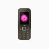 Itel it5082 – Triple SIM
