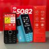 Itel it5082 – Triple SIM