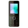 Itel it5082 – Triple SIM