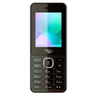 Itel it5082 – Triple SIM