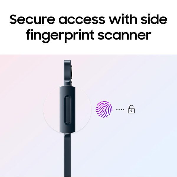 Samsung Galaxy A06 64GB 4GB RAM