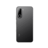 Infinix Hot 70 Infinix Hot 70 dive blue color available in Ghana HKSHOP GHANA